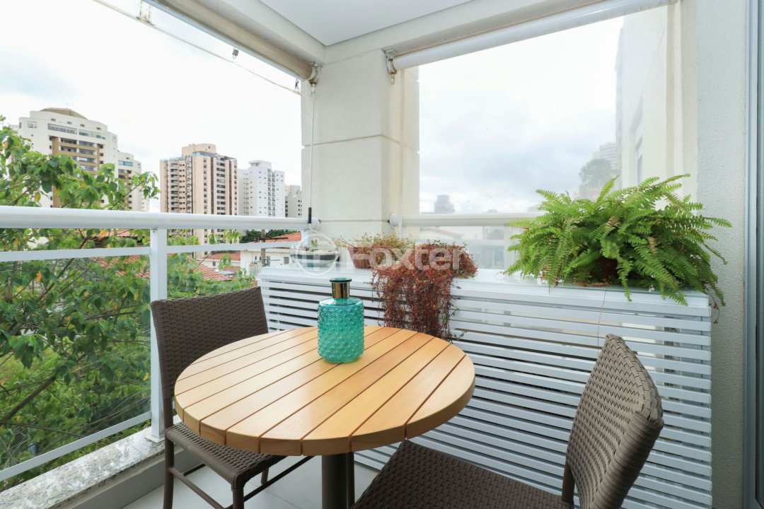 08-APARTAMENTO-2D-ALTO-DE-PINHEIROS-SAO-PAULO-812773.jpg