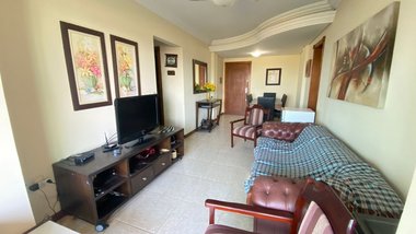 apartment em Rua Moema, Capão da Canoa - Capão da Canoa - RS