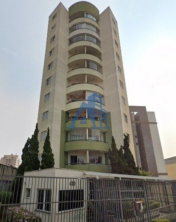 apartment em Rua General Sousa Neto, Vila Aricanduva - São Paulo - SP