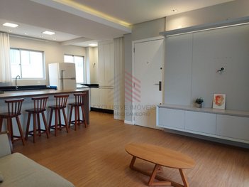 apartment em Rua 3150, Centro - Balneário Camboriú - SC