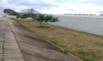 house em Travessa Giovani Di Santis, Vila Cardia - Bauru - SP