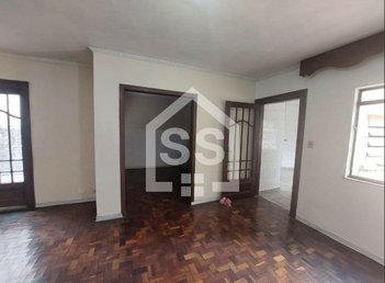 office em Rua Antônio Bicudo, Pinheiros - São Paulo - SP