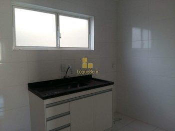 apartment em Rua Itapura, Jardim Paulista - Ribeirão Preto - SP