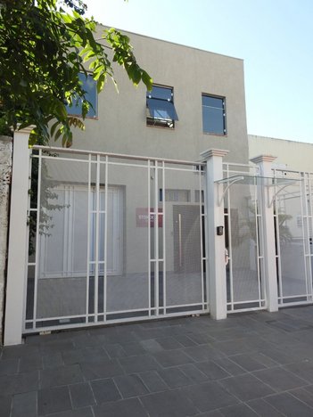 commercial_property em Brino, Santa Maria Goretti - Porto Alegre - RS
