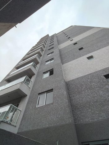 apartment em Rua Diamante Preto, Chácara Califórnia - São Paulo - SP