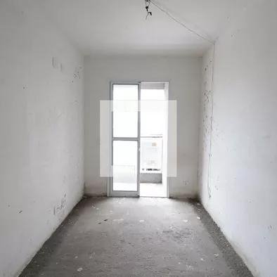 img2