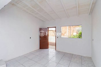 house em Rua Doutor Raul Moreira, Cristal - Porto Alegre - RS