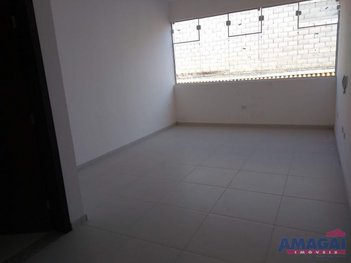 commercial_building em Ladeira Rodolfo de Siqueira, Centro - Jacareí - SP