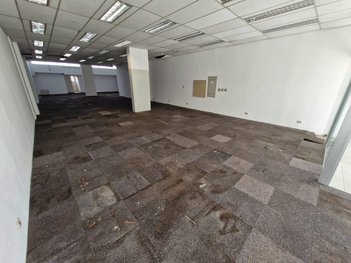 business em Lins de Vasoncelos, Cambuci - São Paulo - SP