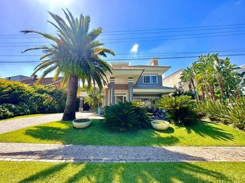 house em Avenida Central, Xangri-Lá - Xangri-Lá - RS