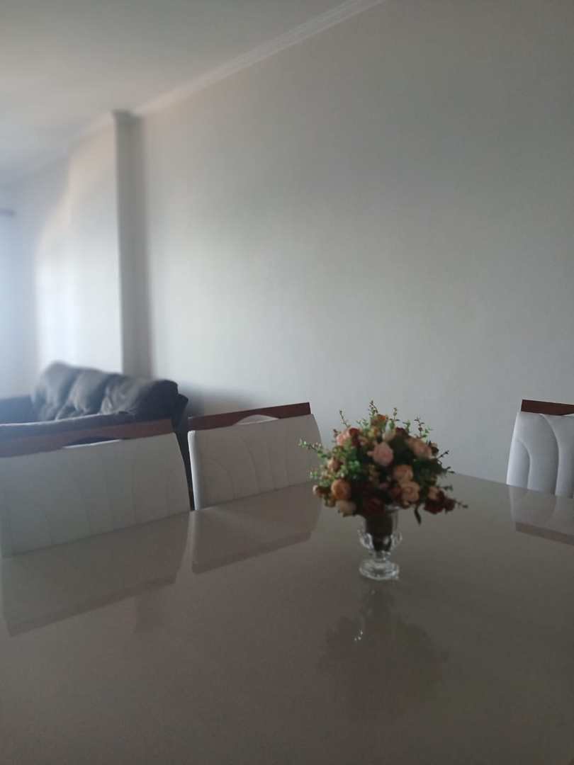 img1