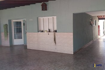 commercial_building em Avenida Santos Dumont, Jardim Luciana Maria - Sorocaba - SP