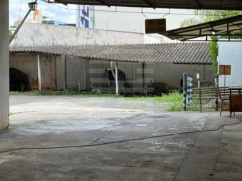 commercial_building em Rua Capitão Francisco de Paula, Cambuí - Campinas - SP