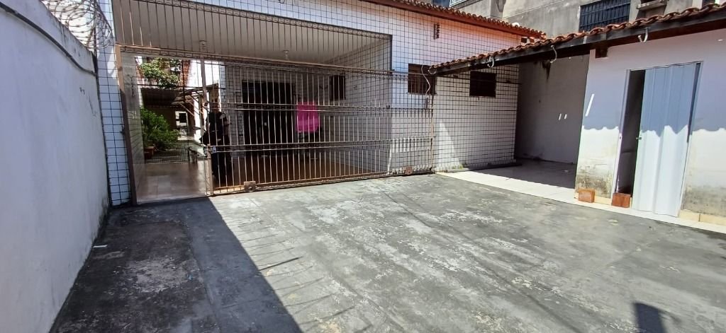 | Foto_migracao | 1