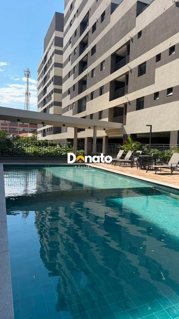 apartment em Rua Doutor César, Santana - São Paulo - SP