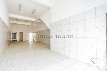 office em Rua Engenheiro Aubertin, Lapa de Baixo - São Paulo - SP