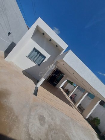 house em Rua José Ferreira, Belo Vale - São José da Lapa - MG