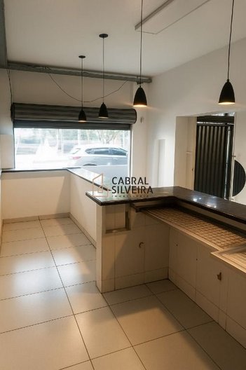 office em Rua Baronesa de Bela Vista, Vila Congonhas - São Paulo - SP