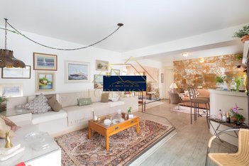 apartment em Rua Manuel da Nóbrega, Paraíso - São Paulo - SP