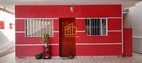 house em Rua Pablo Gomes Matielli, Jardim Piazza Di Roma II - Sorocaba - SP