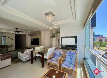 apartment em Rua Guaraci, Capão da Canoa - Capão da Canoa - RS