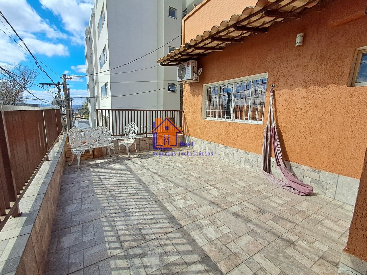 Foto 50