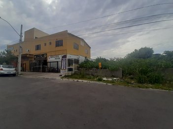 land_lot em Rua Sombrio, Centro - Eldorado do Sul - RS