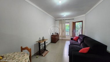 house em Rua Doutor Joseph Cella, Taquaral - Piracicaba - SP