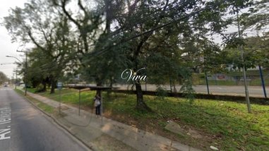 land_lot em Rua Doutor Prudente de Moraes, Chácara das Pedras - Porto Alegre - RS