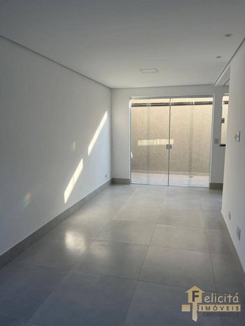 house em Rua Dália, Jardim das Flores - Osasco - SP