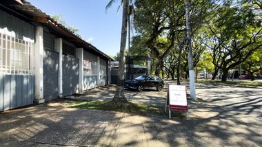 house em Avenida Pedroso de Morais, Pinheiros - São Paulo - SP