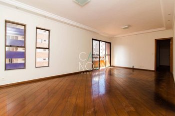 apartment em Rua Pasteur, Gonzaga - Santos - SP