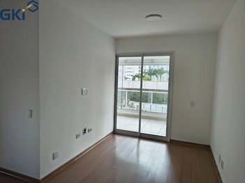 apartment em Avenida Raimundo Pereira de Magalhães, Vila Anastácio - São Paulo - SP