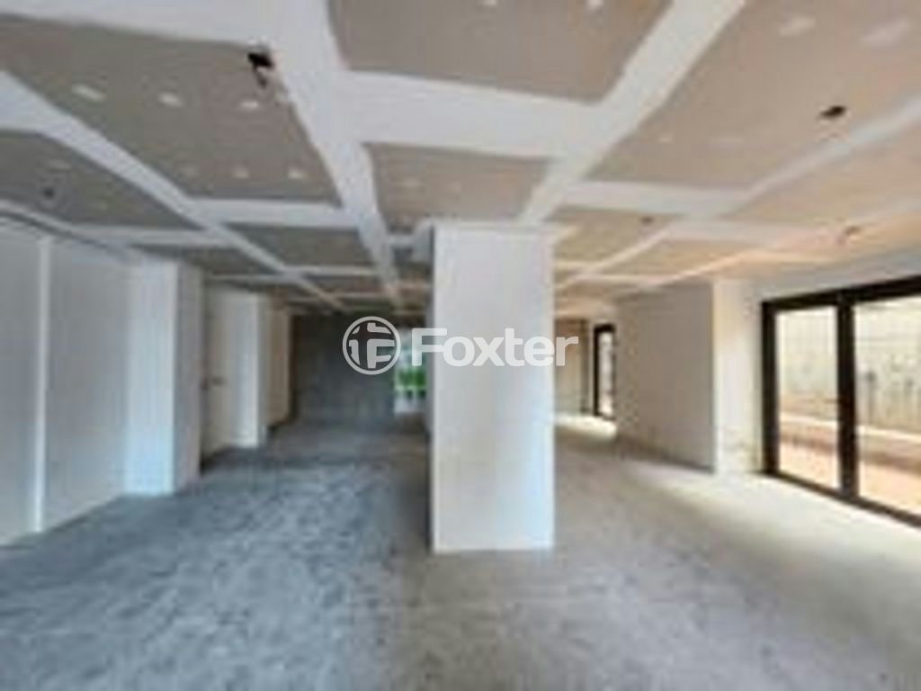 sala-comercial-em-construcao-com-teto-em-gesso.jpeg