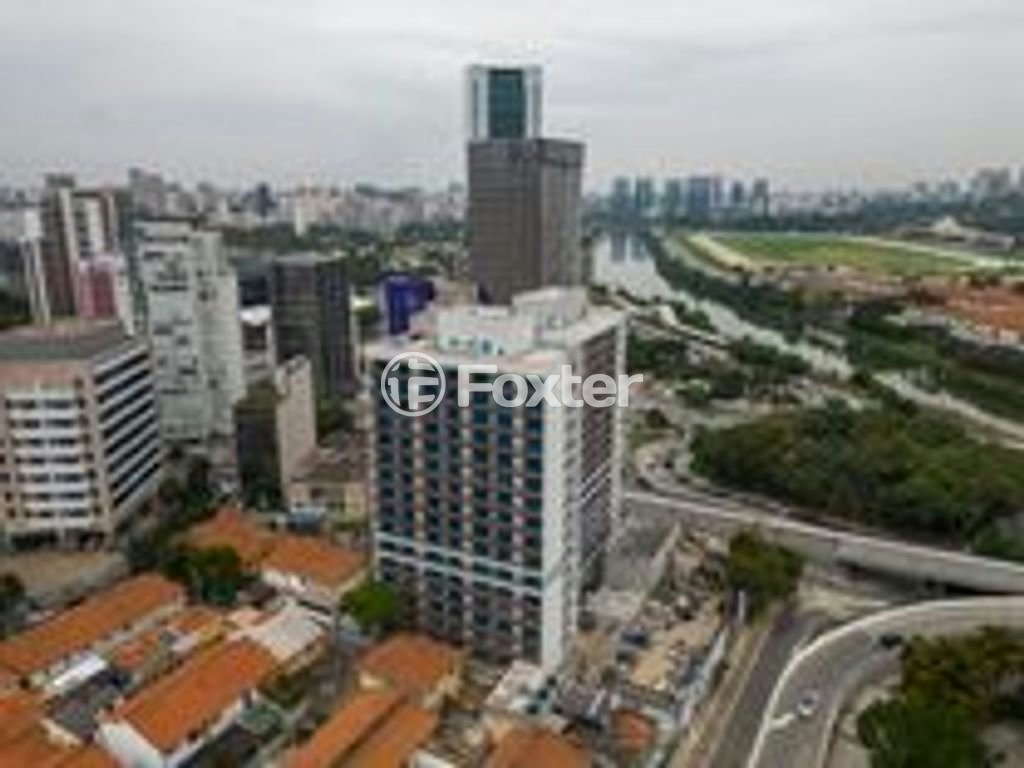 fachada-predio-e-area-urbana-sao-paulo.jpeg