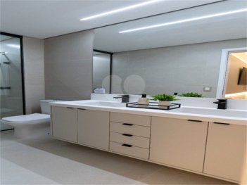 apartment em Rua das Figueiras, Campestre - Santo André - SP