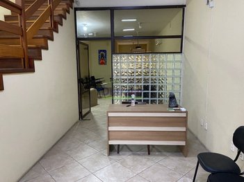 commercial_property em Rua General Bacelar, Centro - Rio Grande - RS