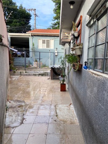 house em Avenida Samuel Martins, Jardim do Lago - Jundiaí - SP