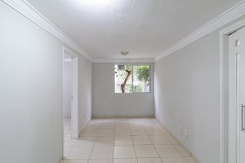 apartment em Rua Martinho do Amaral, Vila Guedes - São Paulo - SP