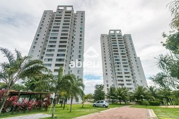 apartment em Rua Lúcia Viveiros, Neópolis - Natal - RN