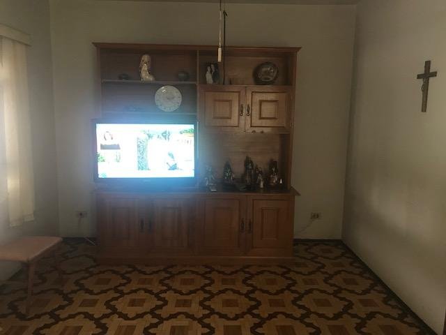 img3