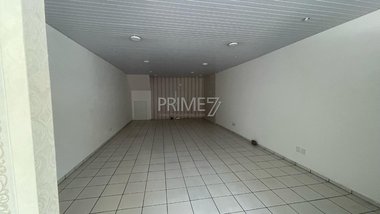 business em Rua Governador Pedro de Toledo, Centro - Piracicaba - SP