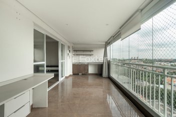 apartment em Rua Tungue, Jardim Cidade Pirituba - São Paulo - SP