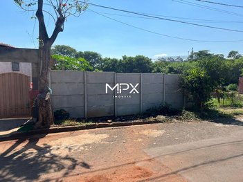 land_lot em Rua Antônio Franco do Amaral, Garças - Piracicaba - SP