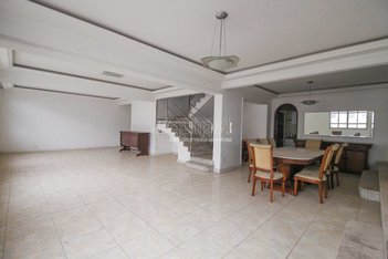apartment em Rua Marquês de Maricá, Santo Antônio - Belo Horizonte - MG