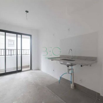 apartment em Rua Paulistânia, Sumarezinho - São Paulo - SP