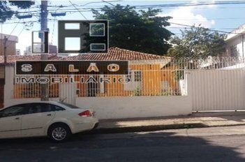 commercial_building em Contria, Prado - Belo Horizonte - MG