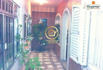 house em Rua Praia dos Estaleiros, Jaraguá - São Paulo - SP