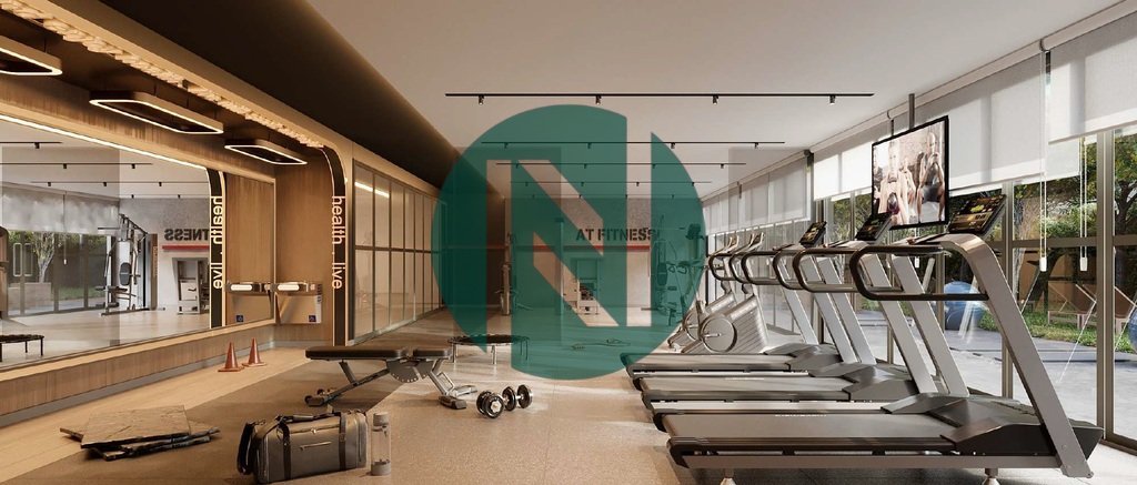 150_fitness.jpg