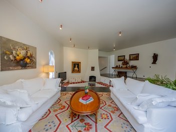 house em Rua Joaquim Cândido de Azevedo Marques, Vila Morumbi - São Paulo - SP